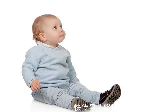 颈椎|孩子一生仅一次脊柱发育黄金期,父母做错这些事,影响身高和气质