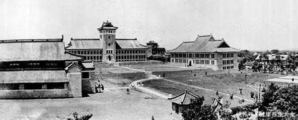 罕见|价值连城的罕见照片