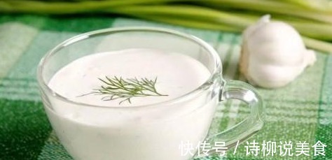 肠胃|肠胃紊乱老便秘，需要常吃2种有“天然泻药”之称的食物，润肠道