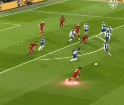 巴塞爾|全民偶像！薩拉赫被寫入埃及教科書 100萬人選他