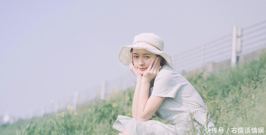 种田|她空间戒指在手,福地洞天随身,末世降临也能逍遥种田和修仙!