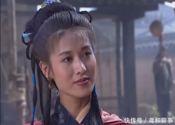 梁山的10位一流高手都有谁?和梁山外10大猛将比,谁实力更强