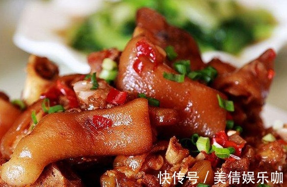 上桌就抢光，虽然有小贵，增强免疫力，一咬就脱骨，满口留香