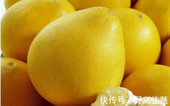 护肤|人到中年，常吃3种食物，值得每天吃一些，美白护肤，滋润身体