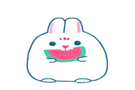 |幽默笑话:上午跟女老板吵了几句,睡午觉时她在我脸上画了个乌龟