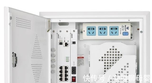 插座|装修10个细节做到“三思后行”，要牢记住，别等入住就后悔！