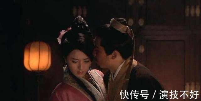 梁山@水浒六大恶人,高俅排第五,梁山董平孙二娘上榜,第一名有争议!