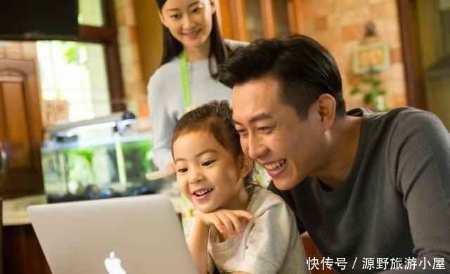 家长|李玫瑾跟孩子讲道理,是最没文化的教育,有智慧的父母会这么教