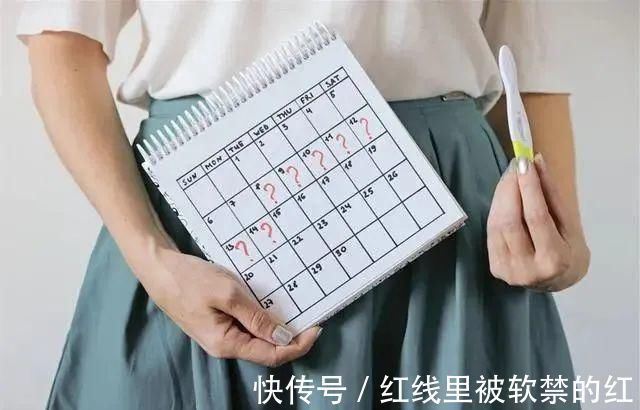 营养物质|女性想要雌激素充足，饮食谨记“2吃2不吃”，卵巢可能很高兴