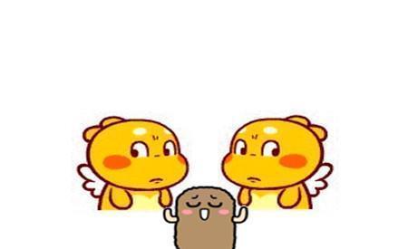 |幽默笑话:前女友被邀请去了女老板公寓,而俺居然吃了闭门羹