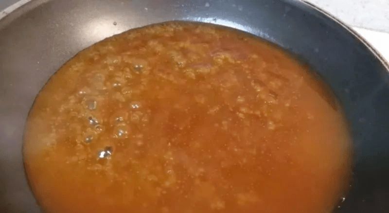 锦上添花,颜值爆表,新年做它待客有面子!