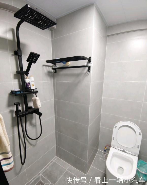 背景墙|朋友圈晒新房,都吐槽我家背景墙难看,预算有限,也就只能这样