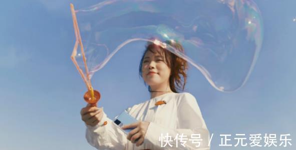 杨倩|奥运会首金获得者杨倩,一战成名后代言不断,而她却想回归校园