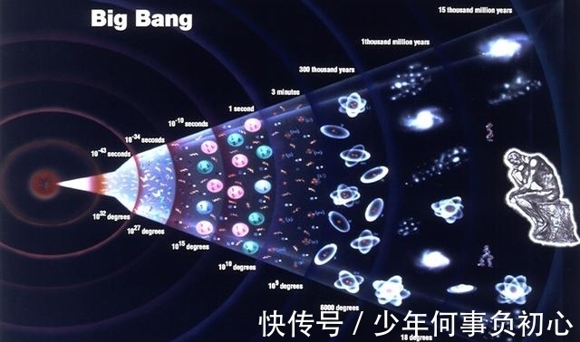 河图@河图洛书是最早的宇宙地图，神秘无序的图案，或隐藏宇宙终极秘密