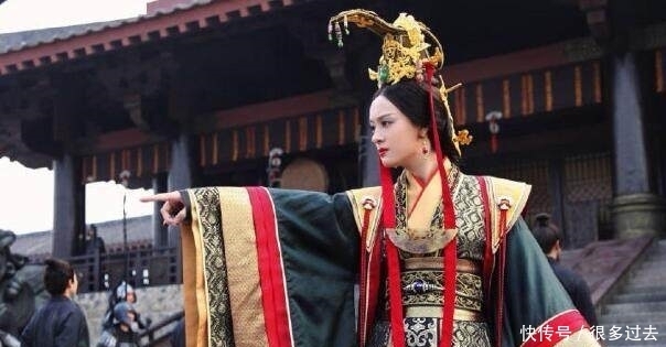 历史|中国历史上“华夏”里的夏是指夏朝,那“华”指的是什么意思呢?