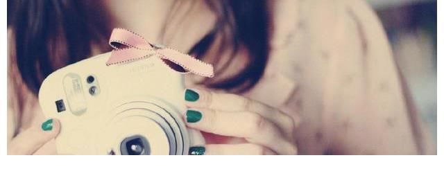 言而无信!为人处世,真正厉害的人,往往能做到“五不要”,人缘会越来越好