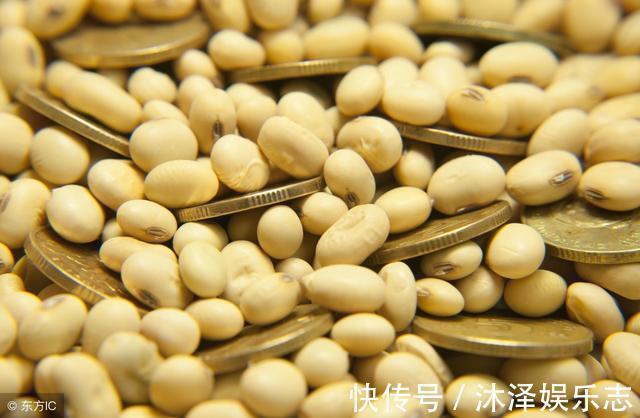 天然|15种能减少癌症发生的天然食物,日常多食用有助健康