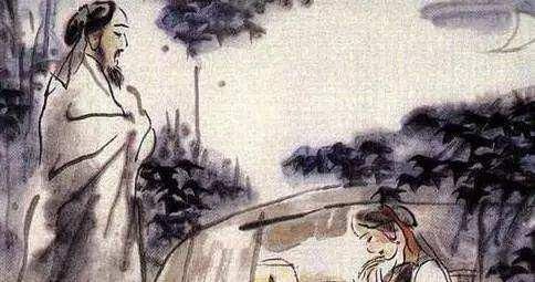 古代吝啬鬼:巡抚不给儿子吃鸡蛋,大词人不给过世的儿子穿衣服