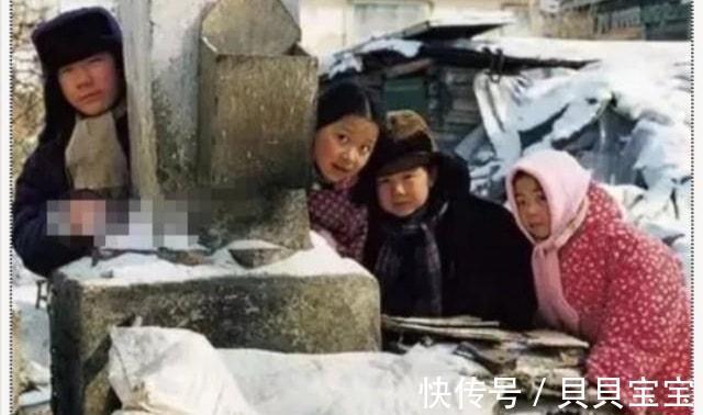 孩子|为啥你家“富”不起来?真相不外乎3大原因,值得万千爸妈深思