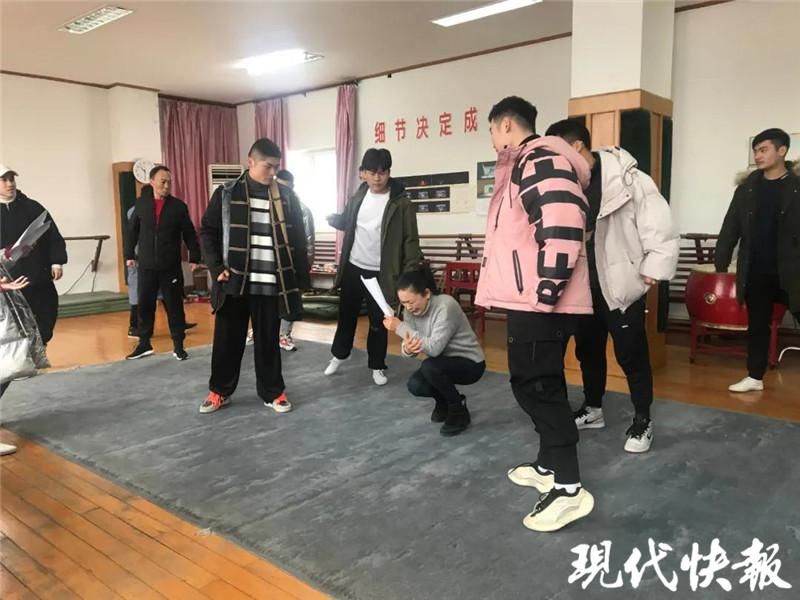 一曲革命母亲的动人赞歌！锡剧《离歌》献礼建党100周年