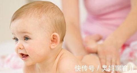 宝宝|冬季多久给娃洗一次澡?不同年龄段不一样,超过这个天数,很伤娃