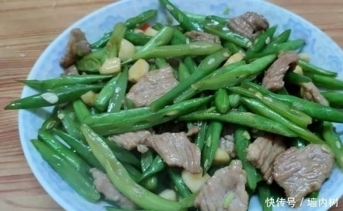 孩子|一菜有点贵,但也别舍不得吃,补钙比牛奶还强,孩子多吃猛长个子