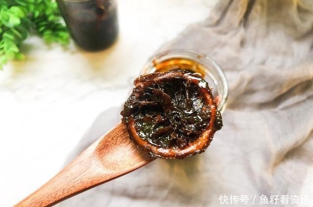 润肺|家人一年到头不咳嗽，只因常喝它，润肺止咳化痰，咳嗽再也不见了