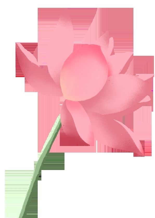 行行重行行@青山一道同云雨，明月何曾是两乡