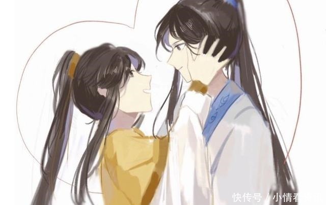 读者|3本读者百看不腻的重生文,口碑爆棚,忍不住一口气看完!