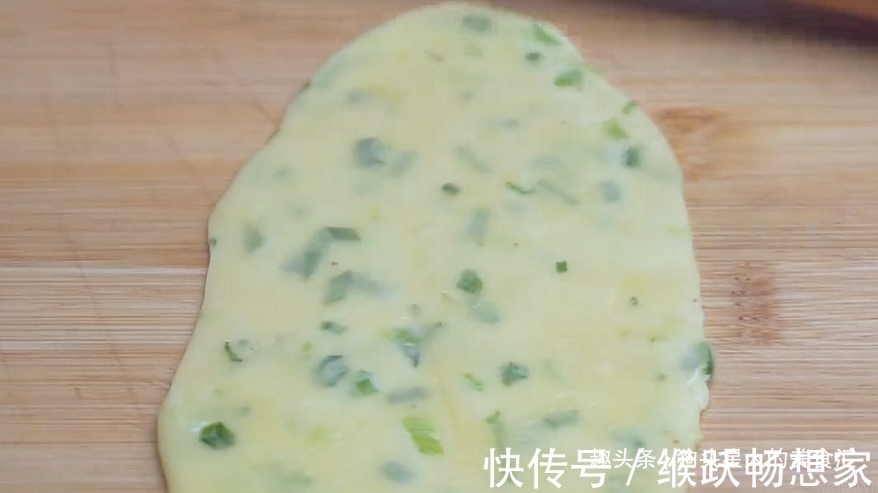 包子|我家面粉从不蒸馒头,比包子馒头简单,一次做13个,真香