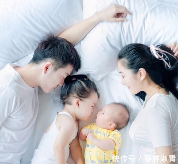 白色|王栋鑫晒出自己的豪宅,在家从不让老婆进厨房,曾经是个宠妻狂