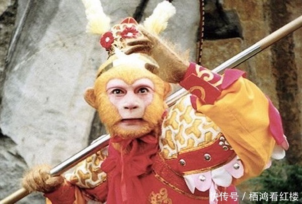 西游记八十一难中,有没有一难是孙悟空没出手、由猪八戒完成的?