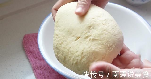 秋来临，“少吃二瓜，多吃六白，牢记四件事”，顺利过秋夏交替