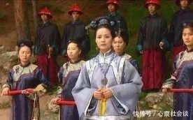 皇帝的权威|大臣上早朝都不能吃饭,个个口含人参片,原来是皇帝立下的规矩