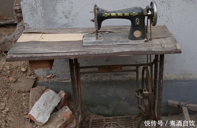 值钱|农村值钱老物件排行榜,排第一的能换一栋别墅