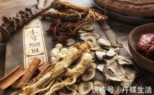 老中医|畏寒怕冷、手脚冰凉怎么办?老中医告诉你驱寒经方,助你“升温”