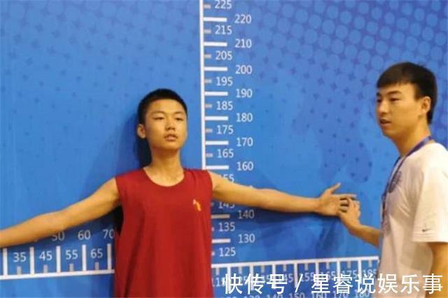 生长|孩子停止发育会有3个前兆,如果你家孩子全中,身高基本已成定局