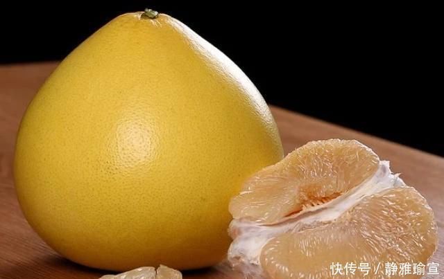 大肚腩|湿气重的人要注意,4种水果坚持吃,尤其第2种,还能赶跑大肚腩