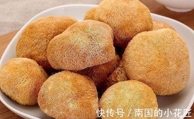 食物|有了白头发最好不要染,夏天多吃此几样食物,让白头发少一点