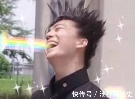 秀儿|最近火了“秀儿”情头，如果我会隐身就好，一定藏在你的枕头里！