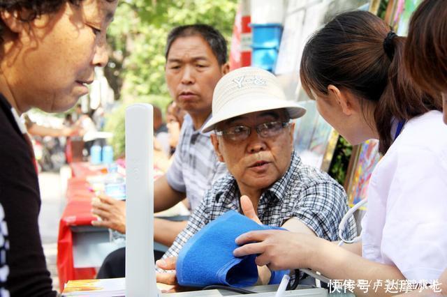 大鱼大肉|高血脂“根源”并非大鱼大肉,或是这3物,请尽早拉入黑名单