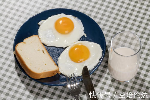 早餐|患有糖尿病的人早餐吃什么好?有需要注意的吗?医生给你建议