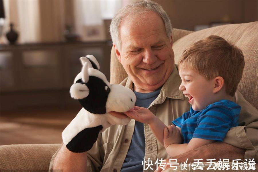 生活环境|家庭教育中,除打骂外,尽量杜绝四种教育方式,孩子或会更优秀