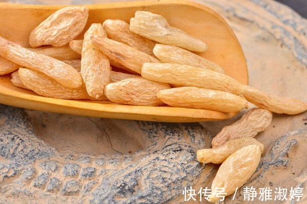 免疫力|蒲公英泡水加一物,坚持喝1个月,肝脏干净免疫力好