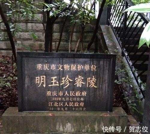 元末明初|朱元璋能够横扫天下,建立大明,很大原因是因为此人英年早逝