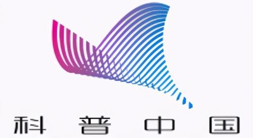 除了沙尘天气，这些情况也能见到火星同款“蓝太阳”!