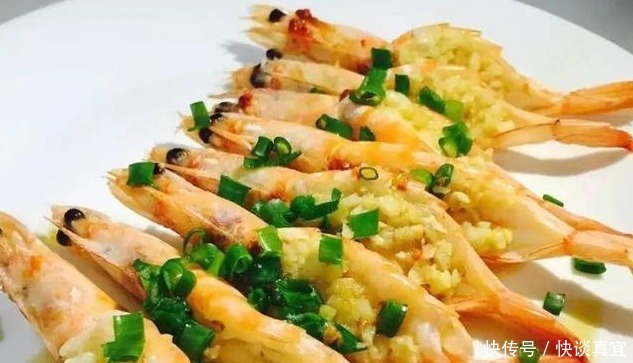 美味好吃的几道家常菜,简单易学,请客吃饭都不错,学习了