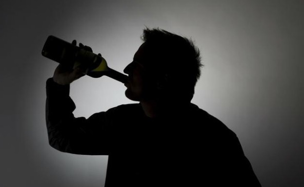 心源性|医生提醒3个饮食坏习惯，加速脑梗发生，中老年人都来看看