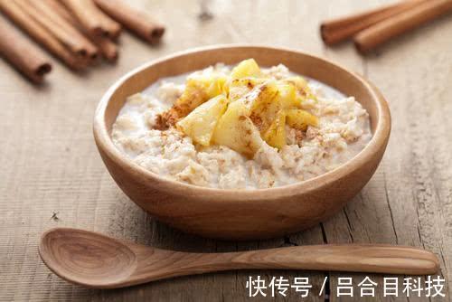 魔芋粉|什么食物能越吃越瘦营养师6种食物排行榜,芹菜却是最后一名