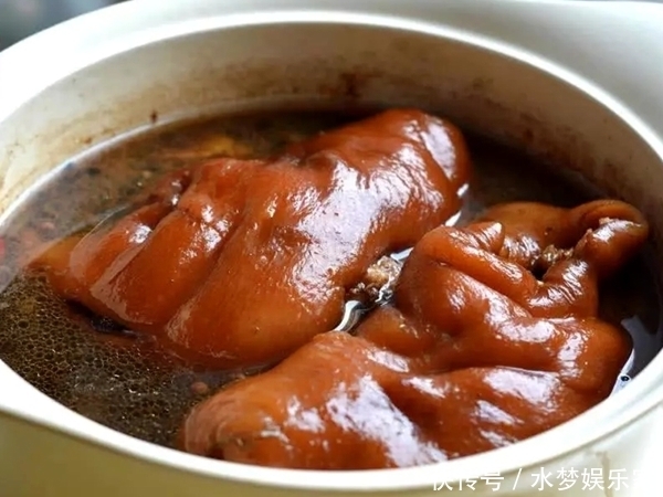 尝尝|几道香气四溢的家常菜,上桌被吃得盘盘光,过年做给家人尝尝